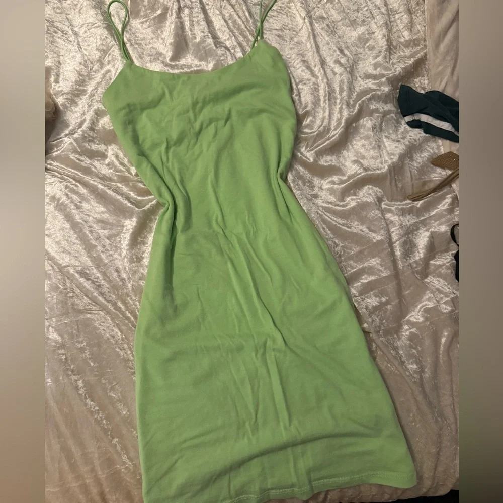 Bundle for Ally - Picture 8 of 16